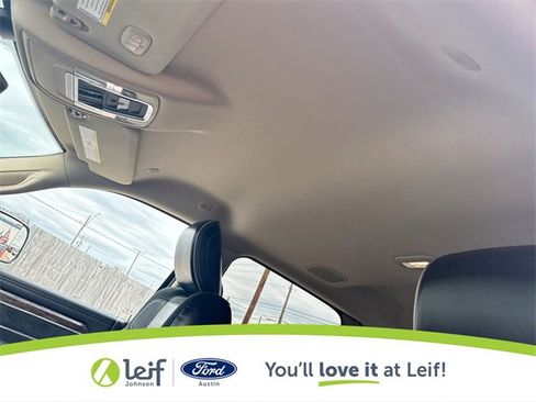 Used 2021 RAM 2500 Laramie image 20