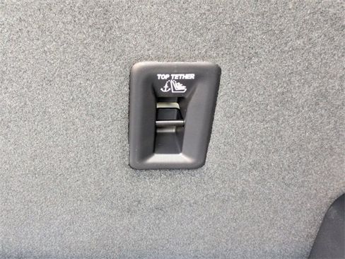 New 2026 Chevrolet Equinox ACTIV image 29