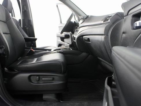 Used 2022 Honda Pilot EX-L image 24