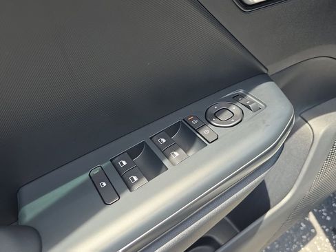 New 2026 Kia K4 FWD image 17