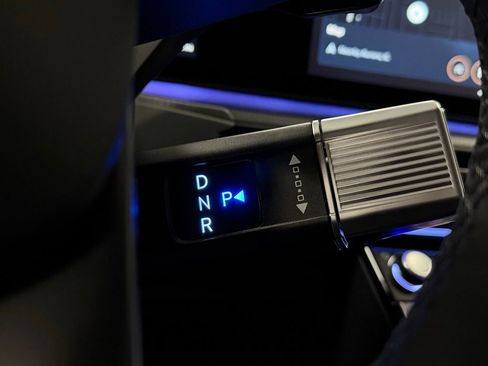 New 2026 Hyundai Santa Fe Calligraphy image 19