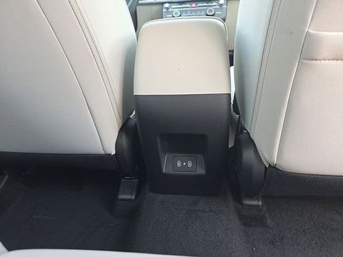 New 2026 Hyundai Tucson SE image 22