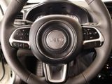 Used 2023 Jeep Renegade Latitude image 3