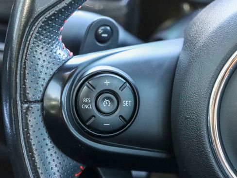 Used 2020 MINI Cooper Clubman S AWD/4WD image 28