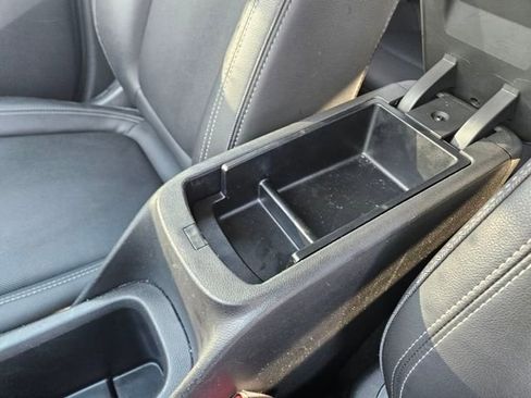 Used 2024 Buick Encore GX Sport Touring image 26