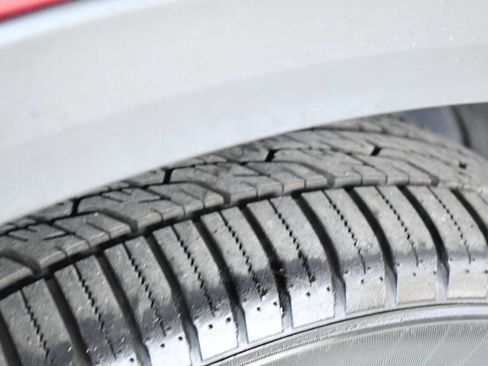 Used 2019 MAZDA CX-5 Grand Touring image 16