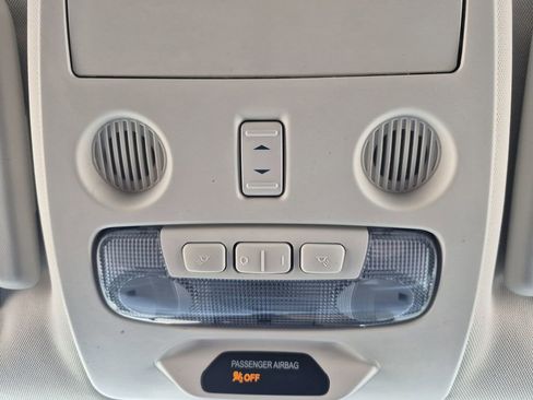 Used 2022 Ford EcoSport SE image 27