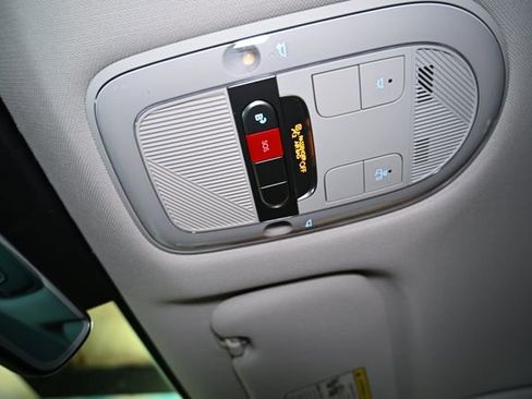 Used 2023 Hyundai Ioniq 5 SEL image 37