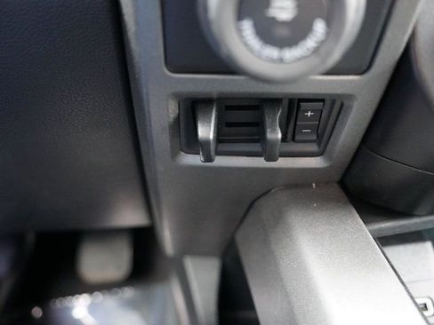 Used 2020 Ford F150 Raptor w/ Equipment Group 802A Luxury image 30