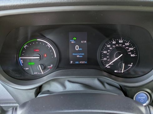 Certified 2021 Toyota Sienna XSE w/ XSE Plus Package image 11