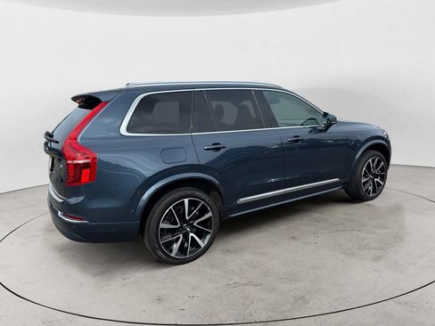 Certified 2023 Volvo XC90 B5 Plus w/ Protection Package Premier AWD/4WD image 7
