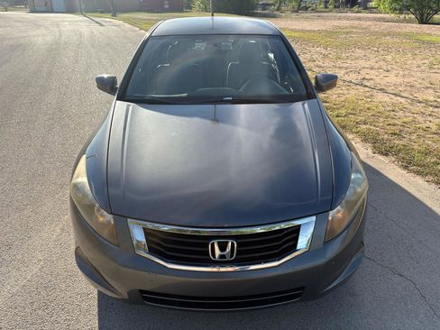 Used 2010 Honda Accord LX image 48
