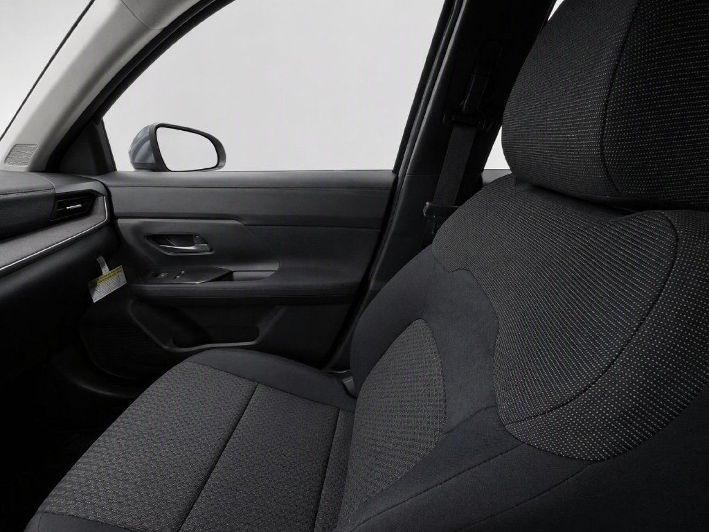 Used 2026 Nissan Kicks S FWD image 23