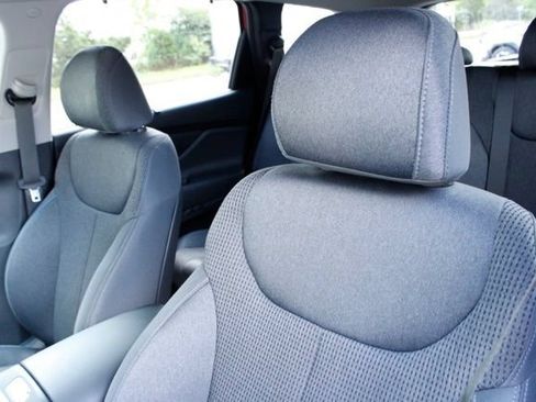 Used 2022 Hyundai Santa Fe XRT w/ Cargo Package AWD/4WD image 16