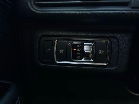 Certified 2021 Lincoln Corsair AWD w/ Equipment Group 101A image 33