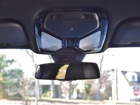 Used 2023 BMW X5 xDrive40i w/ Premium Package image 31