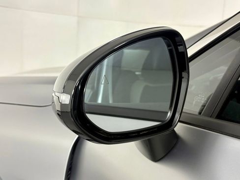 New 2026 Kia K5 GT-Line FWD image 13