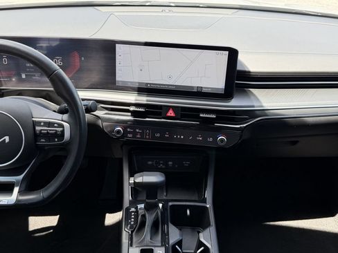 Used 2025 Kia K5 GT-Line FWD image 15