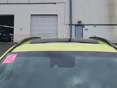 Used 2020 Hyundai Kona Limited image 13