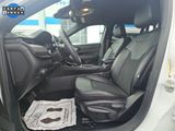 Used 2024 Jeep Compass Trailhawk image 2