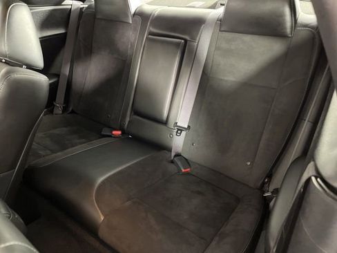 Used 2021 Dodge Challenger R/T w/ Plus Package image 34