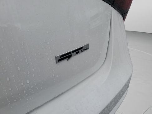 New 2026 Kia K5 GT-Line image 30