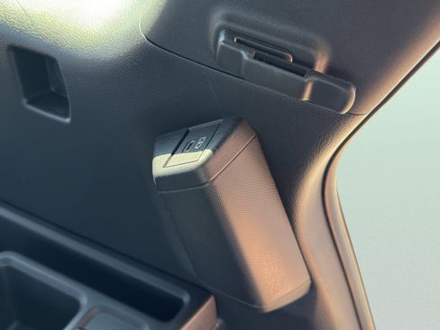 Used 2025 Lexus TX 350 AWD image 35