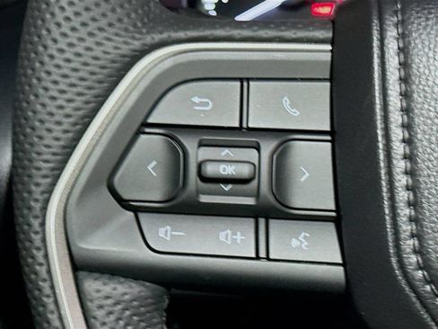 New 2026 Toyota Tundra SR5 AWD/4WD image 28