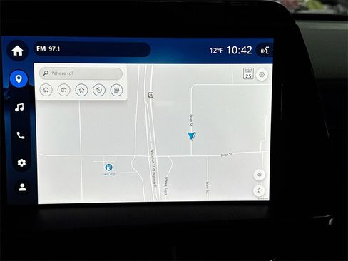 New 2026 Subaru Outback Limited image 11