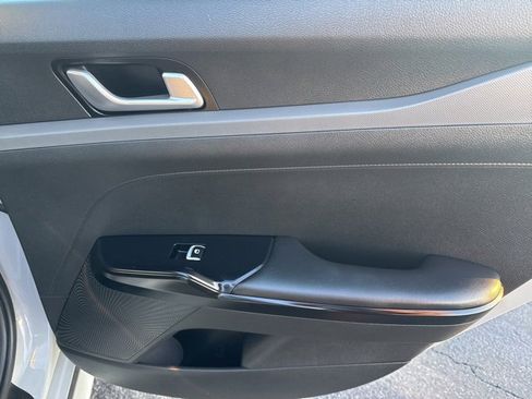 Used 2023 Kia K5 GT-Line w/ GT-Line Premium Package image 36