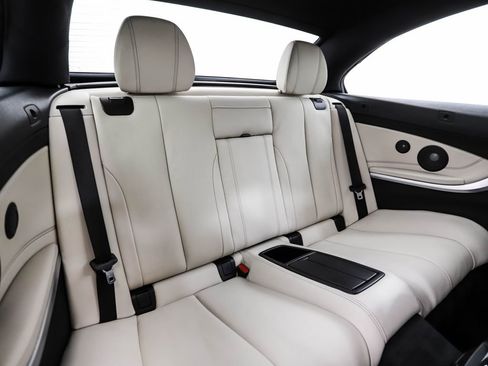 Used 2018 BMW 440i xDrive Convertible image 26