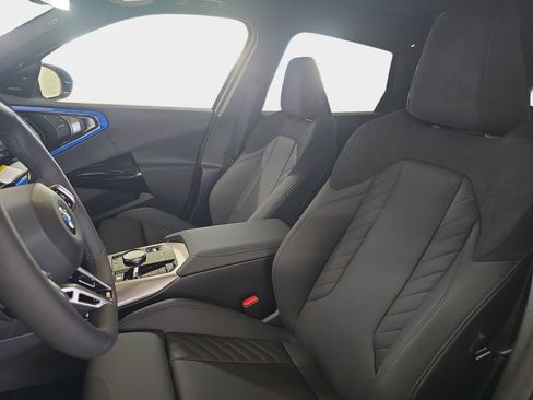 New 2026 BMW X3 xDrive30 w/ Premium Package image 12