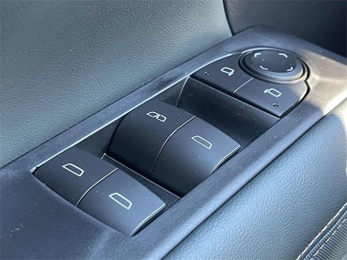 New 2026 GMC Terrain AT4 w/ Convenience Package III image 15