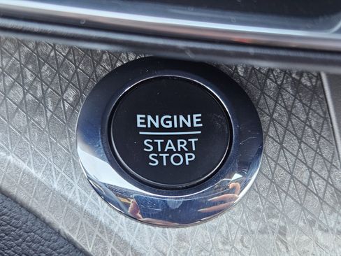 Used 2023 Ford Explorer Timberline w/ Timberline Technology Package image 20