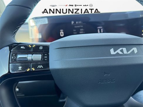 New 2026 Kia Sorento S image 25