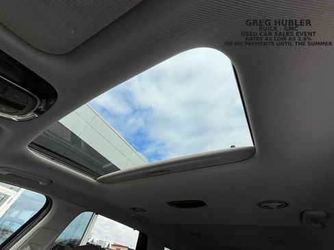 Used 2021 Hyundai Palisade SEL w/ Convenience Package image 41