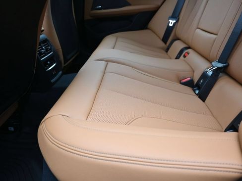 New 2026 BMW 430i w/ M Sport Package RWD image 16