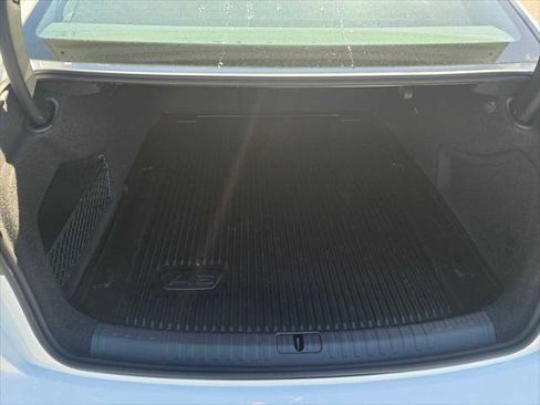 Used 2024 Audi A6 3.0T Prestige w/ Prestige Package image 17