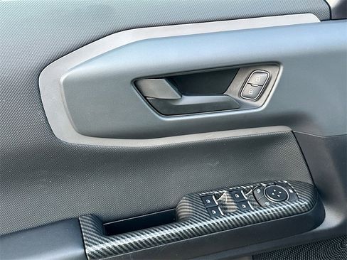 Certified 2024 Ford Bronco Sport Big Bend w/ Convenience Package image 21