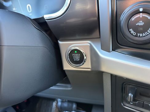 Used 2022 Ford F150 Lightning XLT w/ Tow Technology Package image 21