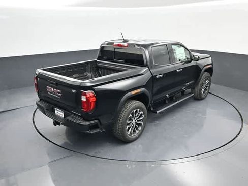 New 2026 GMC Canyon Denali image 63