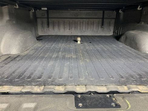 Used 2011 GMC Sierra 2500 SLT w/ SLT Convenience Package image 25