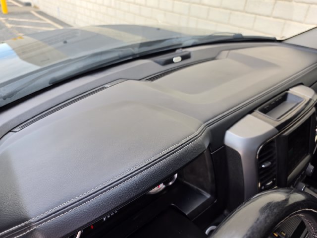Used 2015 RAM 1500 Sport AWD/4WD image 25