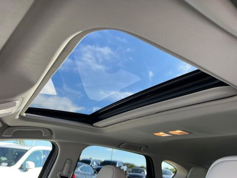 Used 2023 MAZDA CX-5 AWD 2.5 S w/ Premium Package image 32