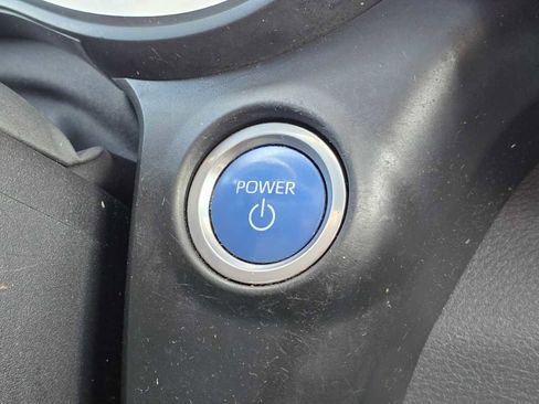Used 2022 Toyota Sienna XSE w/ XSE Plus Package FWD image 40