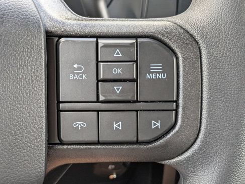 New 2026 Ford F150 STX AWD/4WD image 24