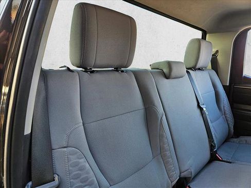 Used 2022 Toyota Tundra SR5 image 22