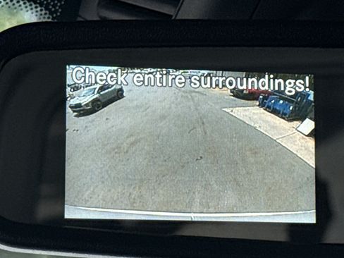 Used 2024 Mercedes-Benz Sprinter 2500 image 24