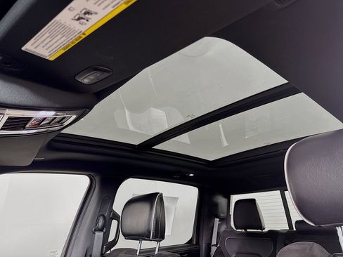 Used 2021 RAM 1500 Laramie image 21