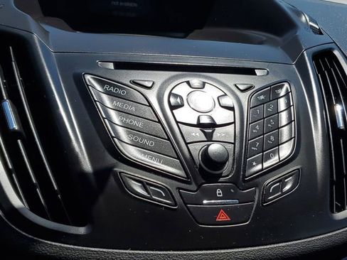 Used 2014 Ford Escape S FWD image 25